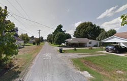 .15 Acre E Orr Street, Piggott, AR 72454