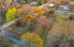 SE 1st, Cooper, TX 75432