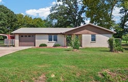 14630 Edward Loop, Cameron, OK 74932