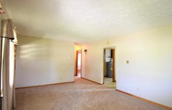 1985 Sharkey Road, Morehead, KY 40351