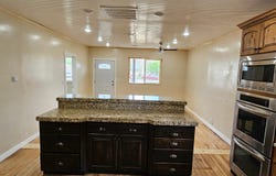 227 E 100 S, Duchesne, UT 84021