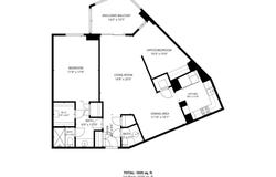 5902 MOUNT EAGLE Drive, ALEXANDRIA, VA 22303