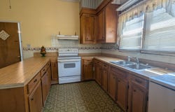 418 Mims St., Edgefield, SC 29824