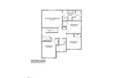 41 Pelchat Drive, Hampton, VA 23666