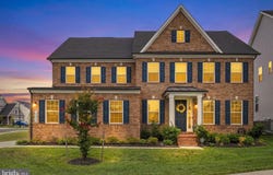 15503 TWIN RIVER CIR, BOWIE, MD 20716