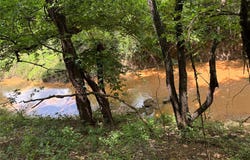 Longview Lane, Bowie, TX 76230