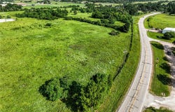 1.4 FM 362, Waller, TX 77484