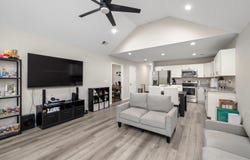 30 N Milton Road, Sumter, SC 29150