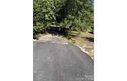 3788 Old Georgetown Road W, Kershaw, SC 29067