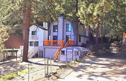 2015 Mojave Scenic, Wrightwood, CA 92397