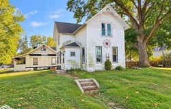 1101 16Th Avenue, Eldora, IA 50627