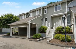 9 Glen Ridge, Wilton, CT 06897