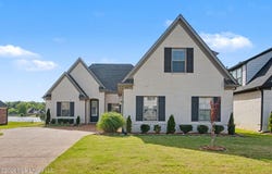 3797 Roland Drive, Southaven, MS 38672