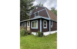 177 Dore Hill Road, Athens, ME 04912
