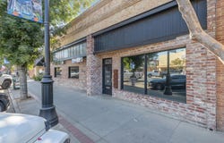244 E Pine, Exeter, CA 93221
