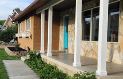 930 N 200 E, Price, UT 84501