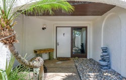3222 Harbor Dr., St Augustine, FL 32084