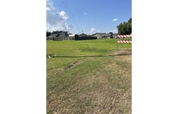80th St., Port Arthur, TX 77642