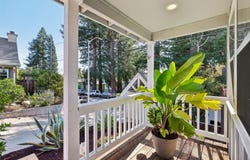 111 Button ST, Santa Cruz, CA 95060