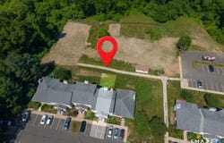 9 The Hamlet Unit C, Enfield, CT 06082