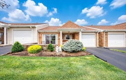 84 Schroder Lane, Hamilton, OH 45013