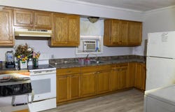 3955 Highway 139, Monette, AR 72447