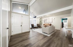 1113 Calle Extrano, Bakersfield, CA 93309
