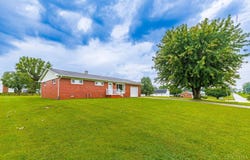 13878 St Rt 41, West Union, OH 45693