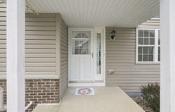 118 Summit Ct, Columbus, WI 53925