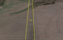 691 FARMER Road, Ennis, TX 75119