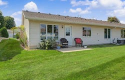 512 3rd Avenue NW, Byron, MN 55920