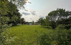 Creed Circle, Campbell, OH 44405