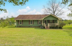 395 Fairley Road, Lumberton, MS 39455