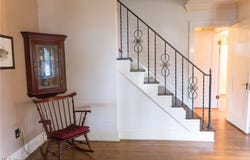 176 Stanford Road, Berea, OH 44017