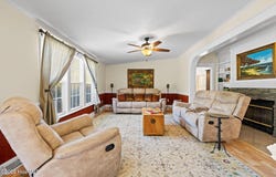 115 Royal Oak Road NW, Shallotte, NC 28470