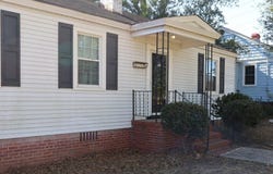 2308 Kimberly Drive, Augusta, GA 30904