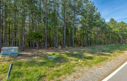 Crockett Point lot: Jf179, Jasper, TN 37347