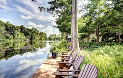 286 Starlight Drive, Natchitoches, LA 71457