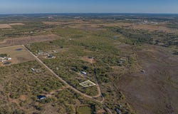 317 Road, Breckenridge, TX 76424