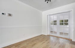 1221 FOREST Circle, ALTAMONTE SPRINGS, FL 32714