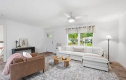 900 Rock City Road, Ballston Spa, NY 12020