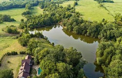 12251 FM 16 E, Winona, TX 75792