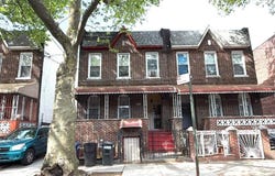 330 E 91st Street, Brooklyn, NY 11212