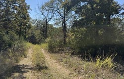 593 SOMER VIEW DRIVE, Clarkridge, AR 72623