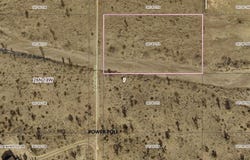 327-05-112 N MARIPOSA Drive, Dolan Springs, AZ 86441