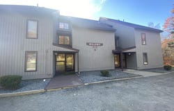 13 Snowtree Lane, Dover, VT 05356