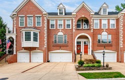 249 GALEWOOD Drive, EDGEWATER, MD 21037
