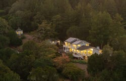 251 Starlight TER, SANTA CRUZ, CA 95065