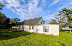 7234 N 100, Montpelier, IN 47359-9611