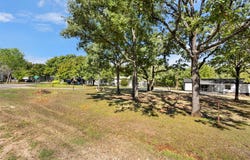 442 & 443 Hickory, Alvarado, TX 76009